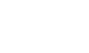 MATE logo