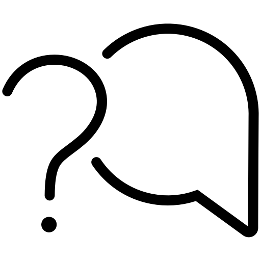 Content transformation Content transformation icon