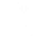 View the SA Health case study