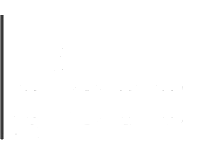 Scope Global logo