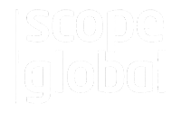 View the Scope Global website