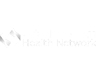 Sydney North PHN logo