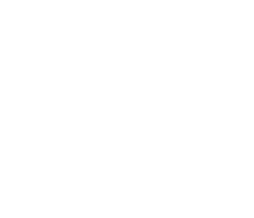 Dfe Logo