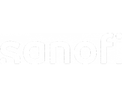 View the Sanofi website