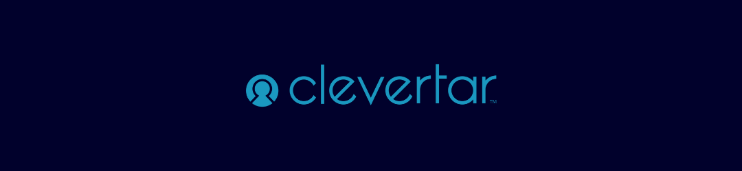 Clevertar Chair Announcement