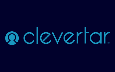 Clevertar Board Announcement