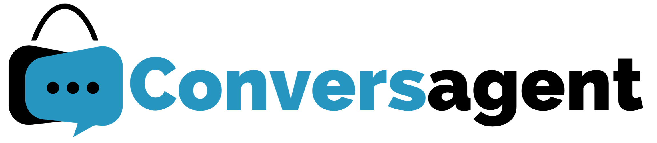 Conversagent logo 